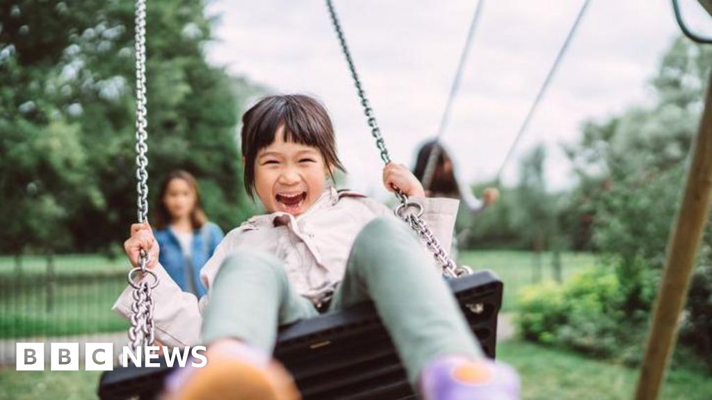 Malvern play areas get cash boost as nearly £2m shared out
